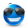 Good Bytes