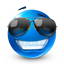 Good Bytes