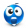 Bad Bytes