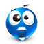 Bad Bytes