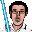 Angry Video Game Nerd
