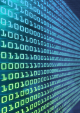 binary_code